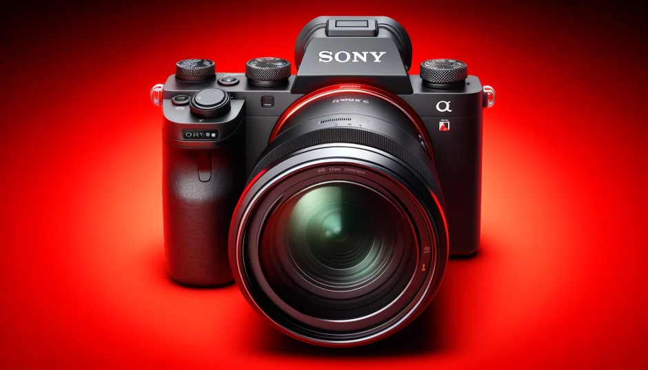 人気定番定番シャッター数4574枚 ソニー SONY α7R ILCE-7R ボディ デジタルカメラ