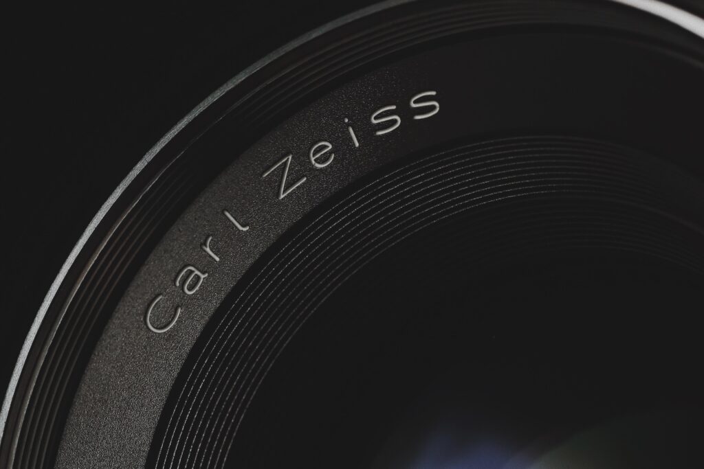 cinescope-creative-HFsyZRfjDbg