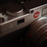 ライカの真骨頂を中古で手に入れる：Leicaの名機3選を解説
