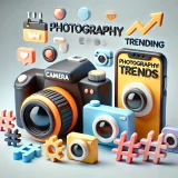 写真のトレンド