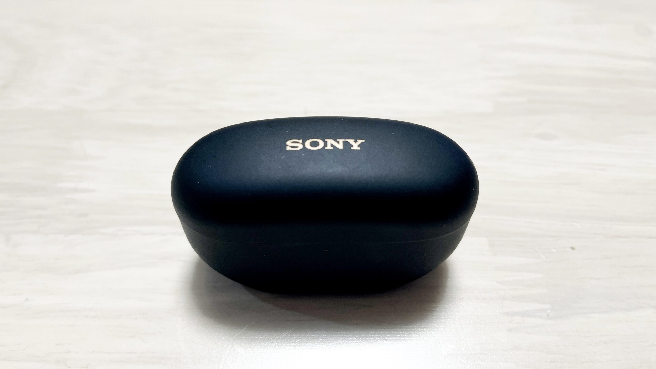 2025年最新】SONY WF-1000XM5：最高峰の音質と最強ノイキャンの実力は